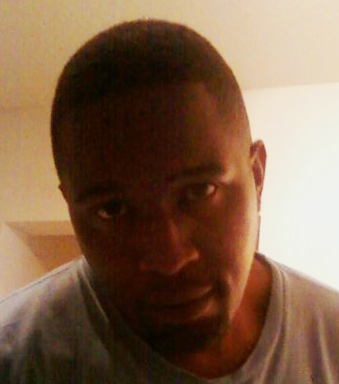 Reggie Dawson