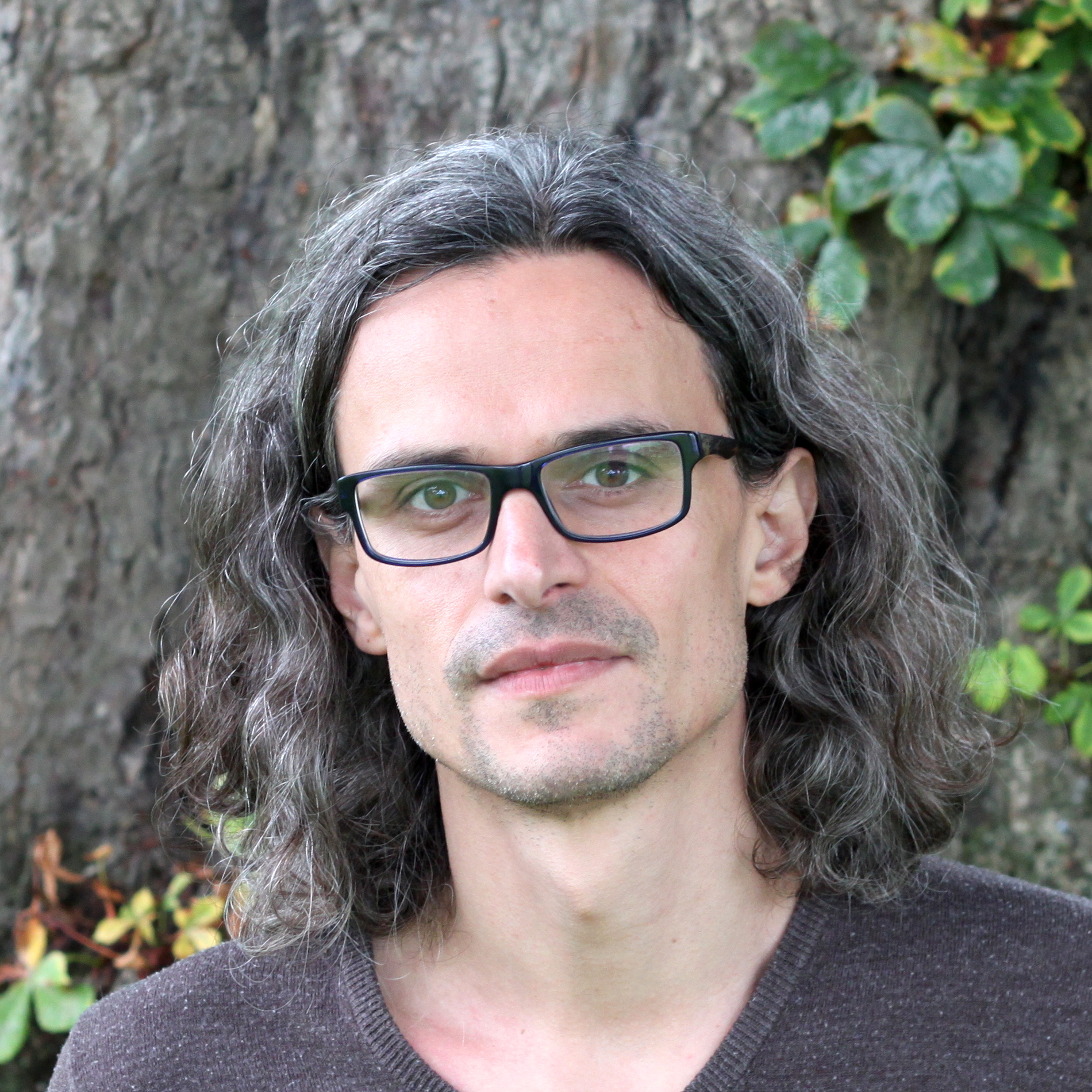 Sébastien Molines