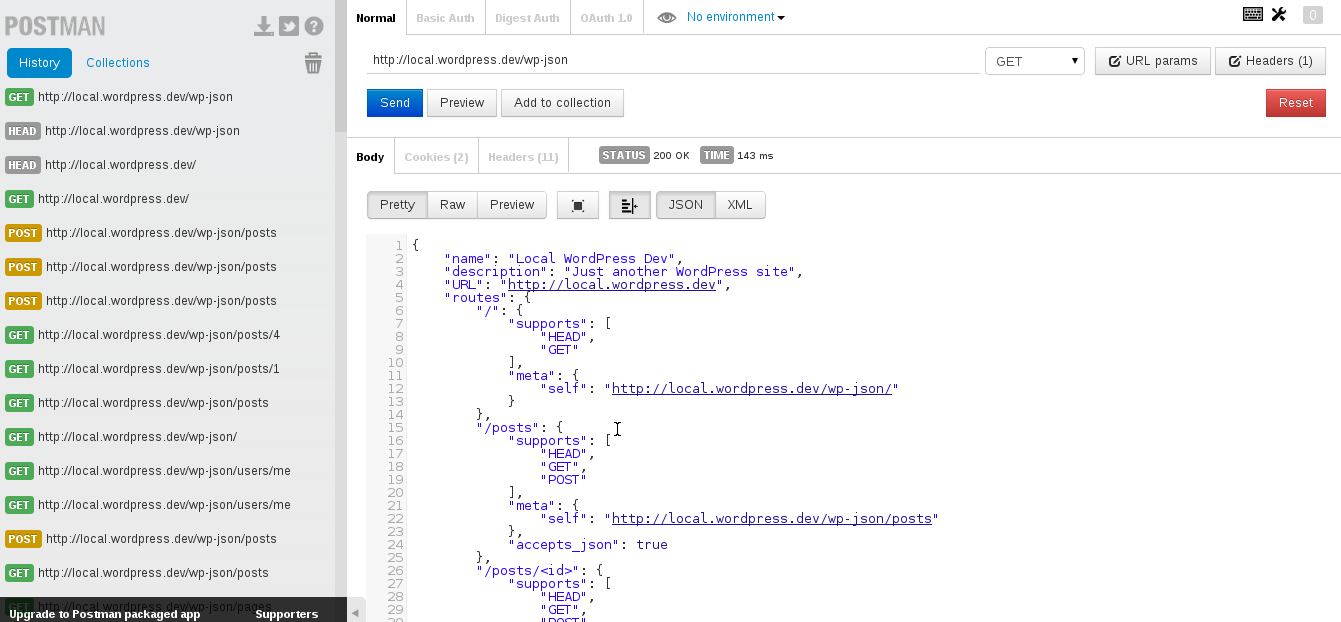 wordpress-json-rest-api-culi3118-csdn