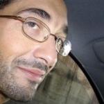 Marcello La Rocca