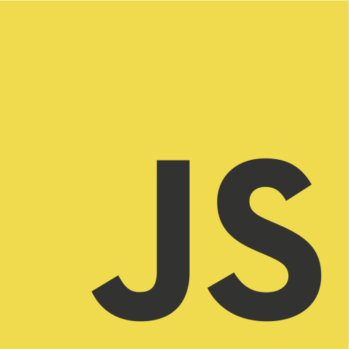 JavaScript and WordPress