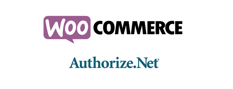 WooCommerce Authorize.net