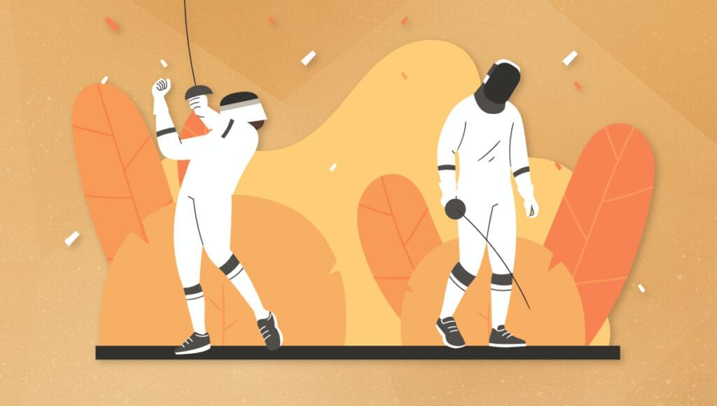 Atom vs Brackets vs Light Table vs Sublime Text