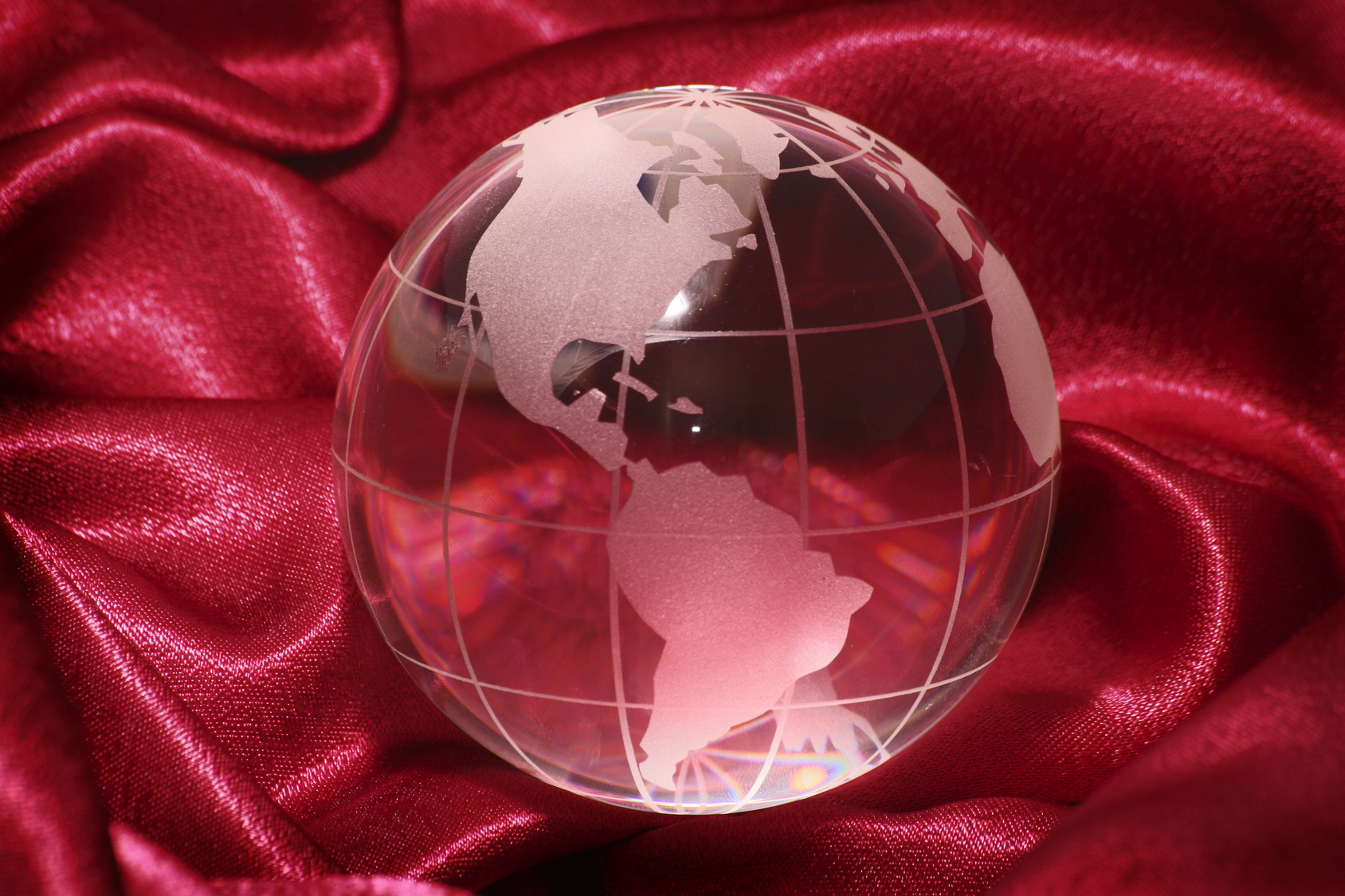 Go Global with Rails and I18n — SitePoint