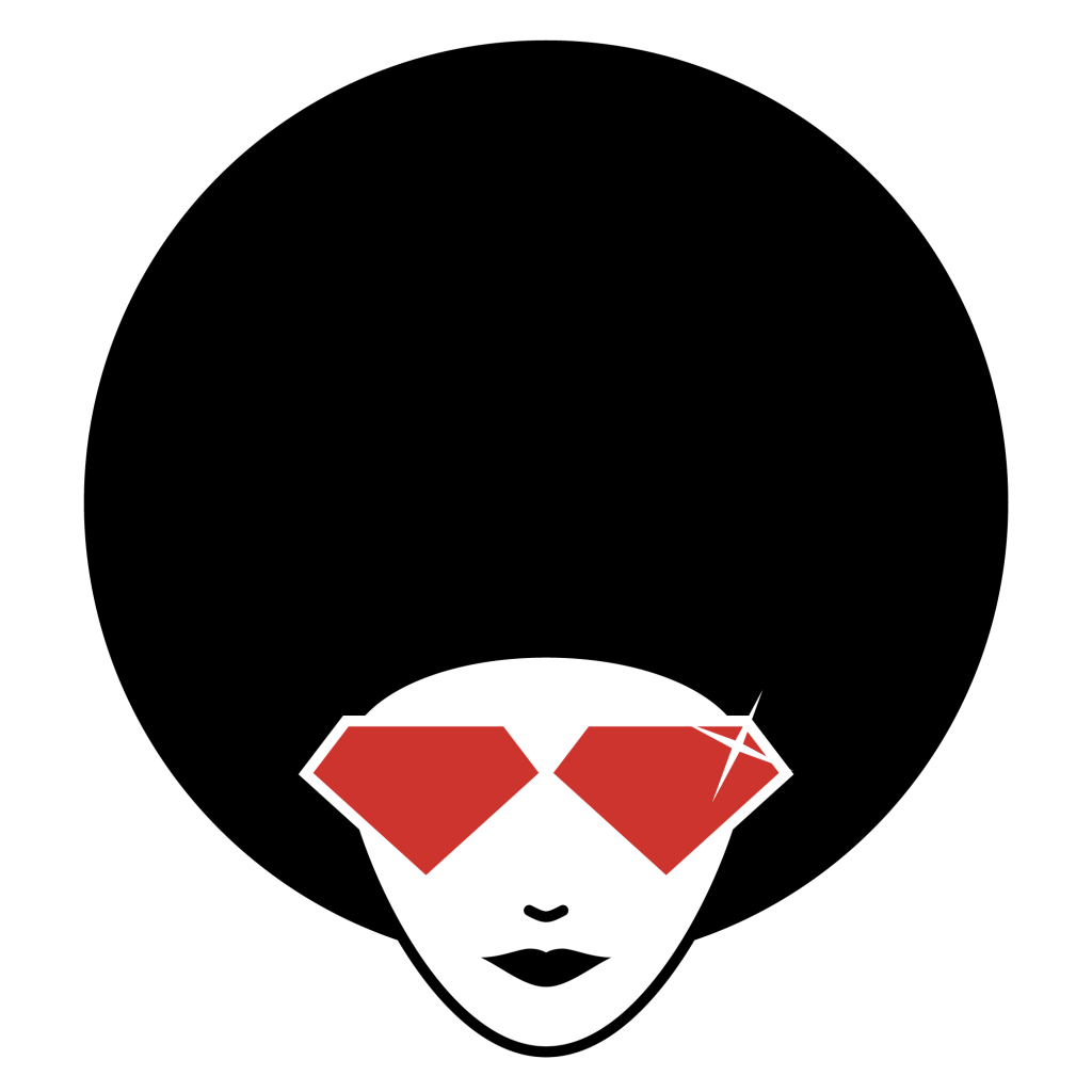 Rails Disco: Get Down with Event Sourcing