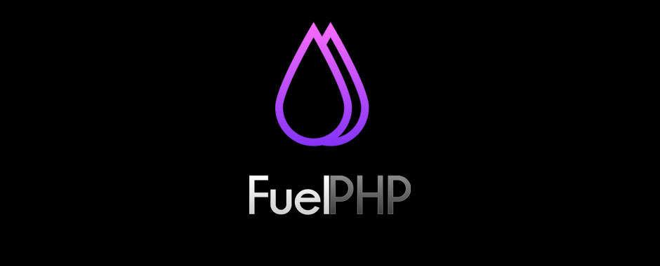FuelPHP