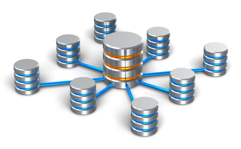database synchronization