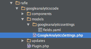 plugin_settings_scaffold