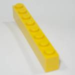 Lego_4.jpg