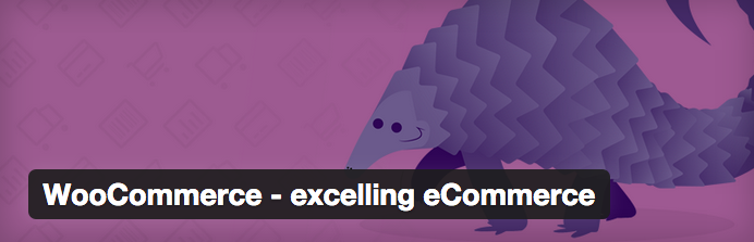 WooCommerce - excelling eCommerce