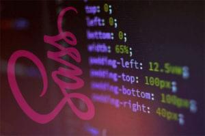 Sass Functions to Kick-Start Your Style Sheets