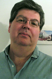 Steve Krug