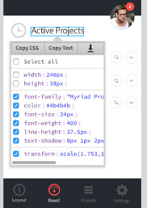 dreamweaver file comparison tool