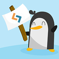penguin_sitepoint