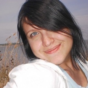 Helen Stark
