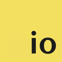 iojs Logo