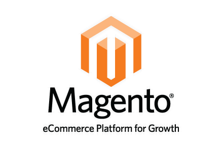 magento-ecommerce-square-logo