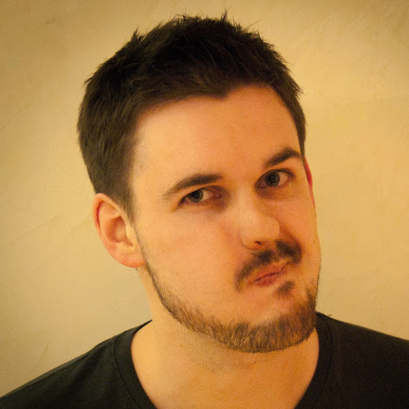 Petras Baukys