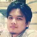 Firdaus Zahari