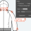 5 Best Productivity Plugins for Adobe Illustrator — SitePoint