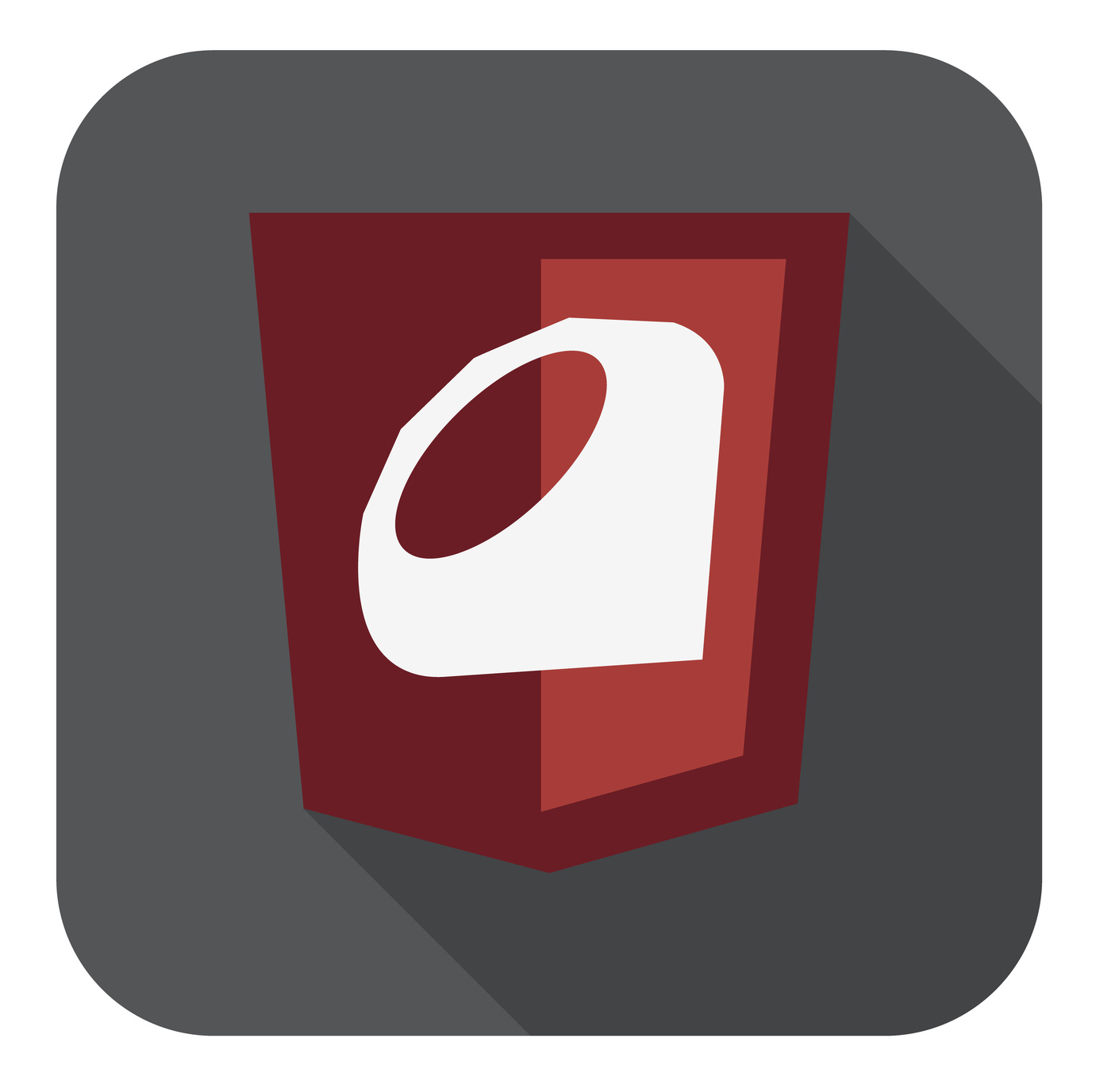 New Methods in Ruby 2.2 SitePoint