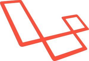 Laravel Quick Tip: Model Route Binding