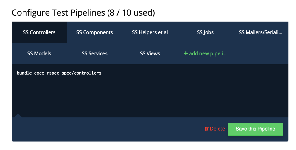 15_allpipelines