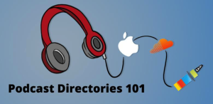 podcast_directories
