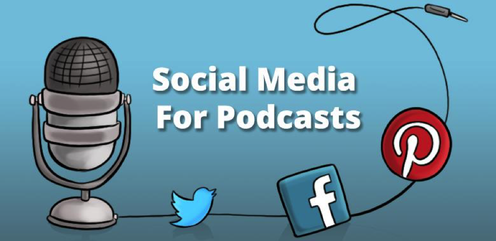 social_media_podcasts