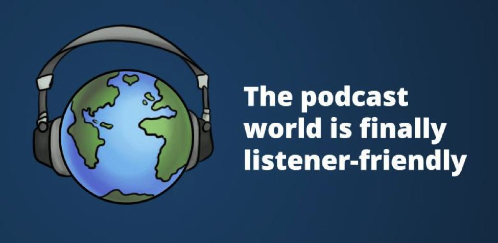 world_podcast