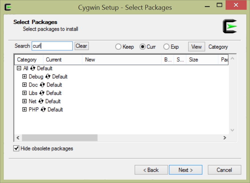 cygwinInstaller-3