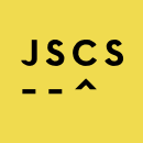 JSCS Logo