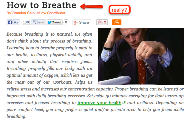 how-to-breathe