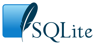 SQLite370.svg (Custom)