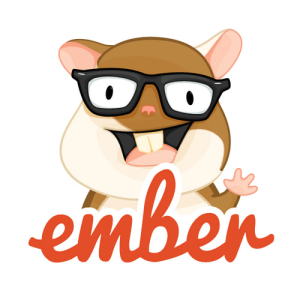 Ember.js: The Perfect Framework for Web Applications