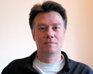 Peter Dierx