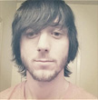Miles Johnson
