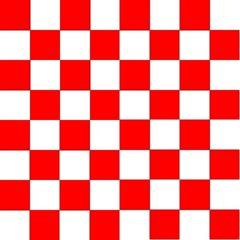 A checkerboard texture to use as a starting point