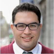 Rami Sayar