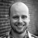 Christian Johansen