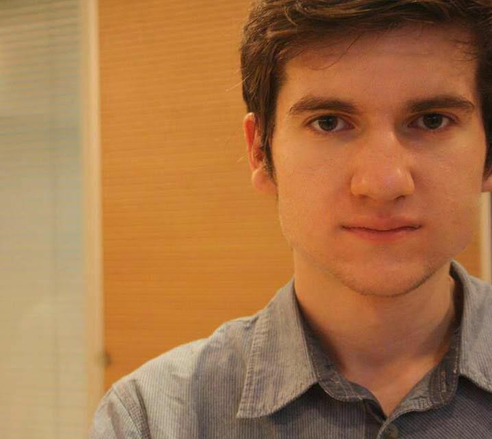 Mateo Prifti