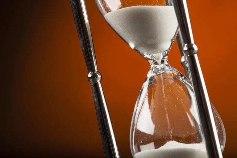 Simplifying Asynchronous Coding with Async Functions