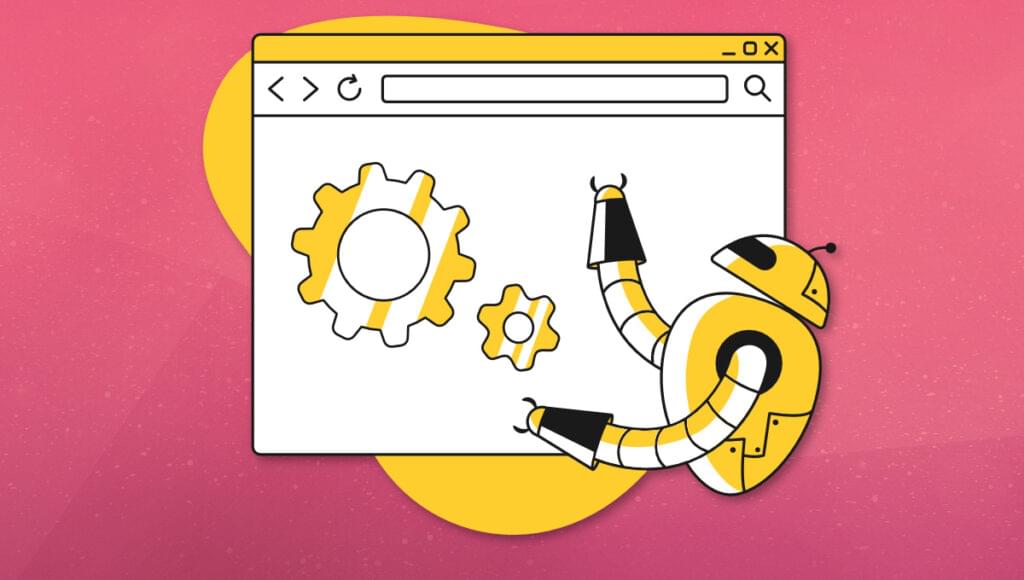 How to Create a Chrome Extension in 10 Minutes Flat