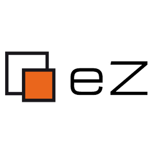eZ Publish Logo