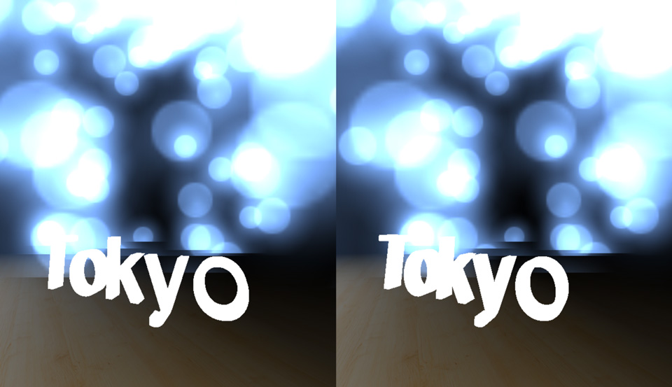 particlesoftokyo