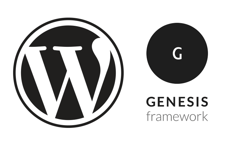 WordPress and Genesis