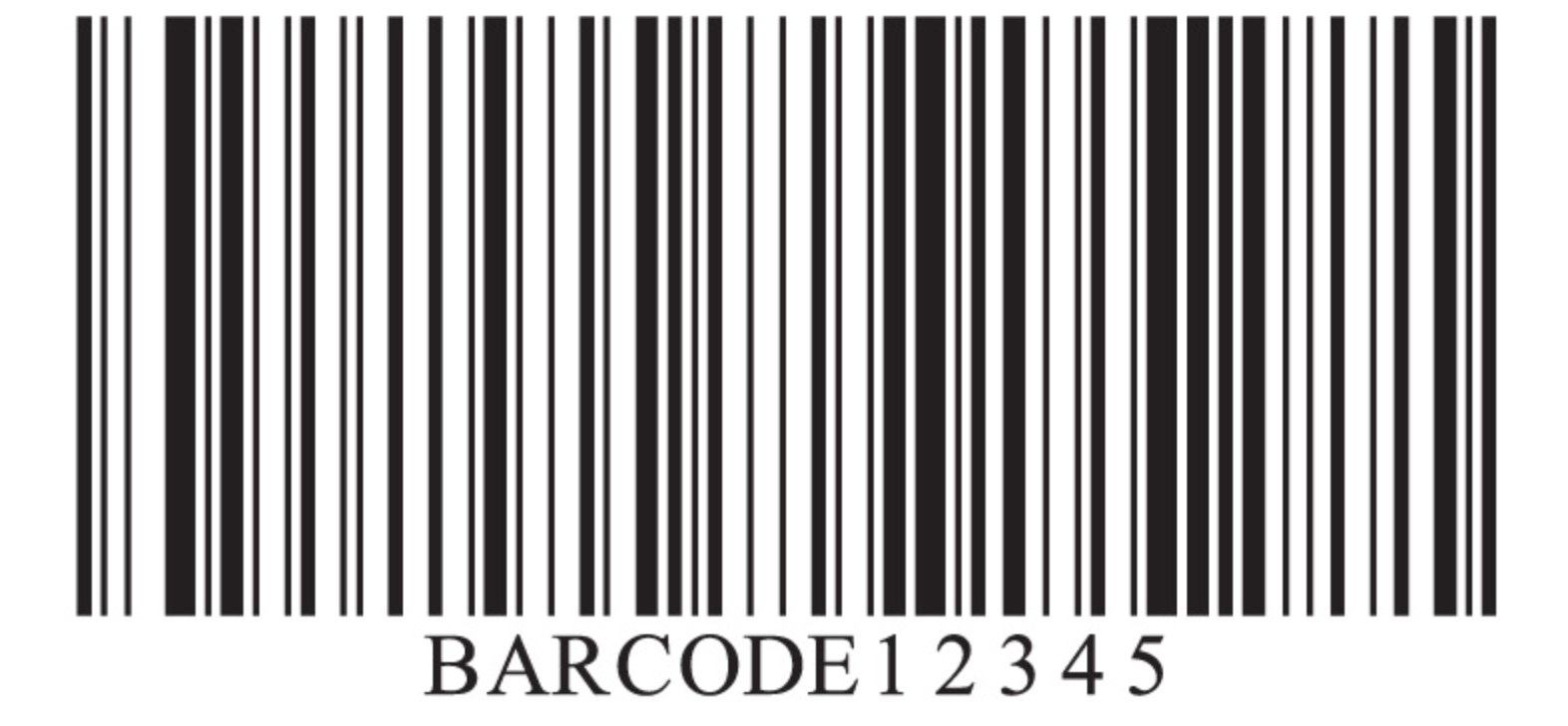 Простой штрих код. Штрих код. Shtrih code. Рисунок штрих кода. Штрих код вектор.