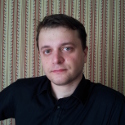 Sergey Laptick
