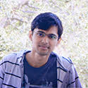 Ritesh Kumar