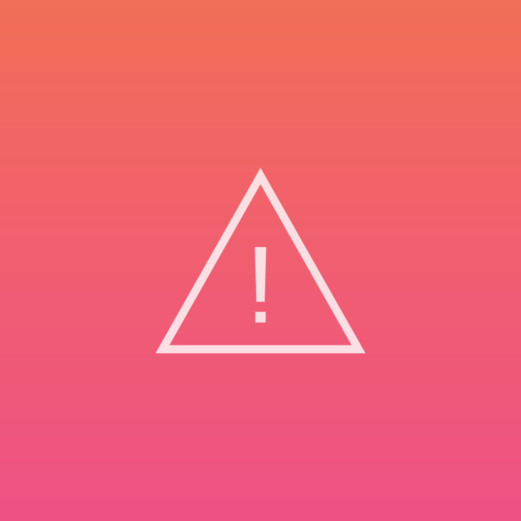 Ruby Error Handling, Beyond the Basics — SitePoint